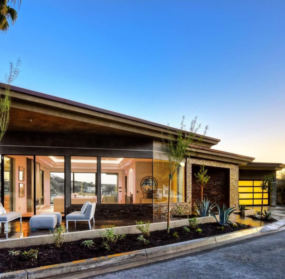 WhatsApp Image 2025-12-02 at 11.07.58 PM