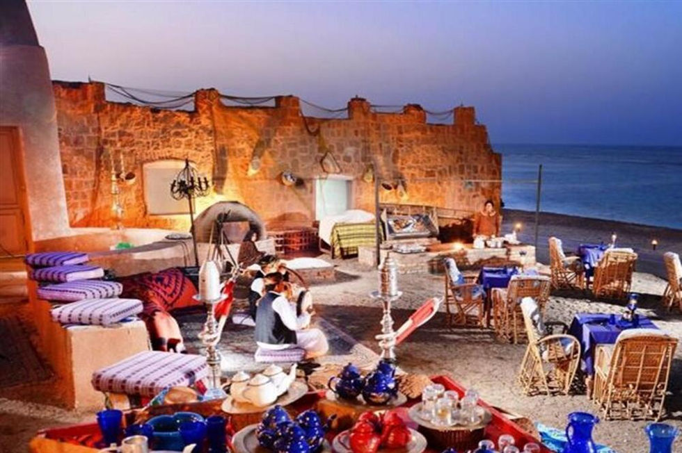 movenpick-resort-el-quseir-restauracion-12eb0bee