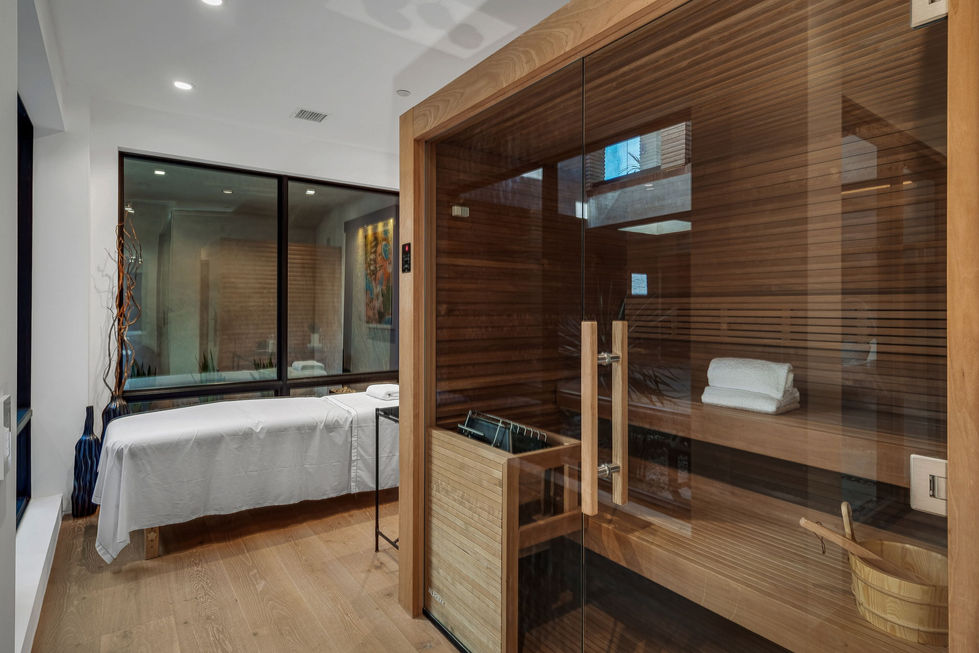 1215 Dolphn Terrace-66