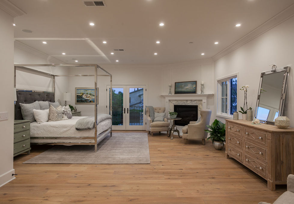 1801 Port Stanhope 19