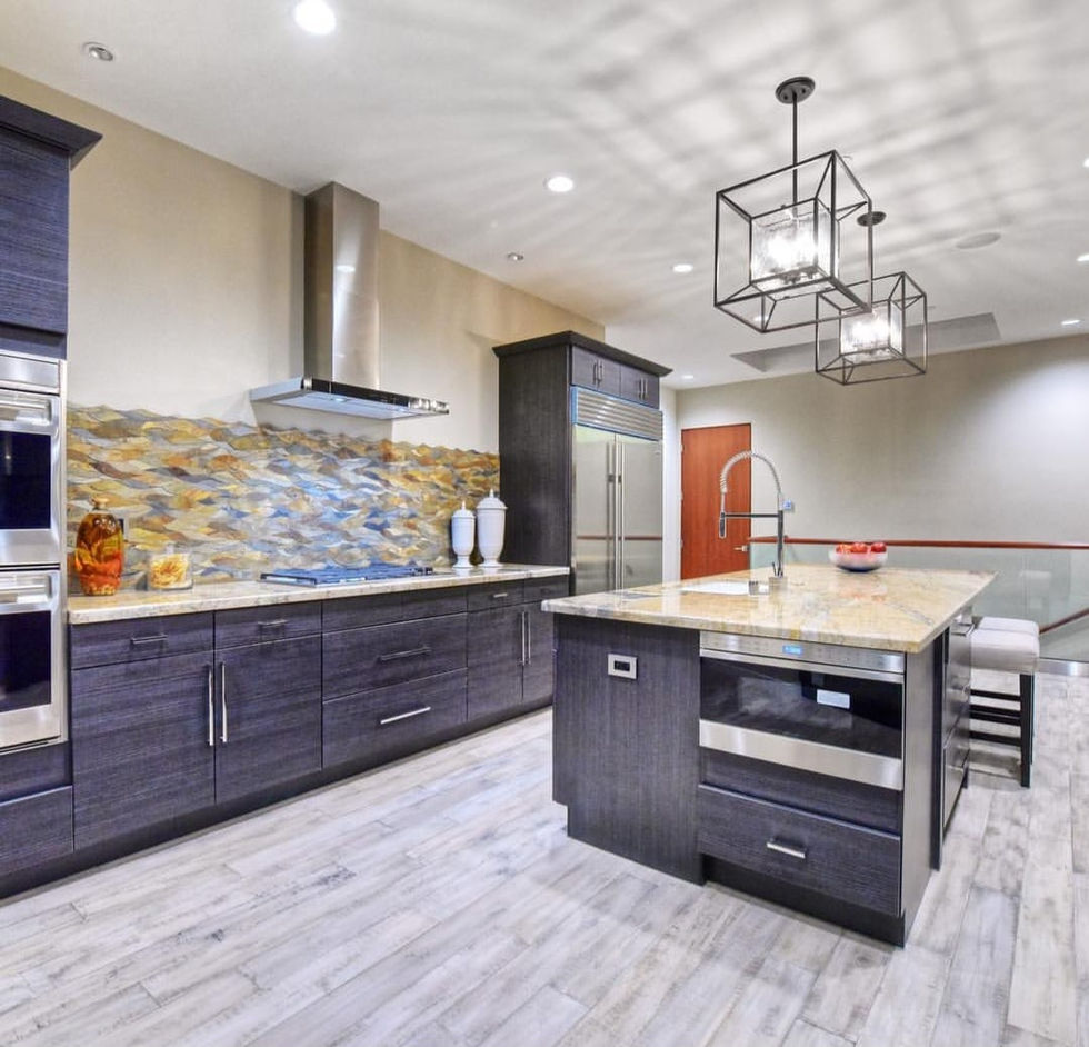 WhatsApp Image 2025-12-02 at 11.07.57 PM (2)