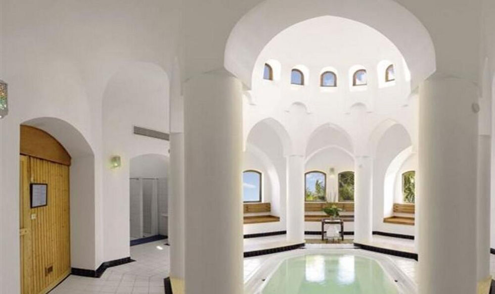 movenpick-resort-el-quseir-servicios-12eb0bf5