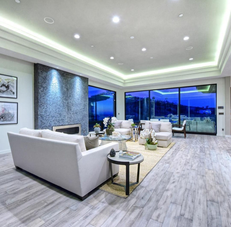 WhatsApp Image 2025-12-02 at 11.07.57 PM (3)