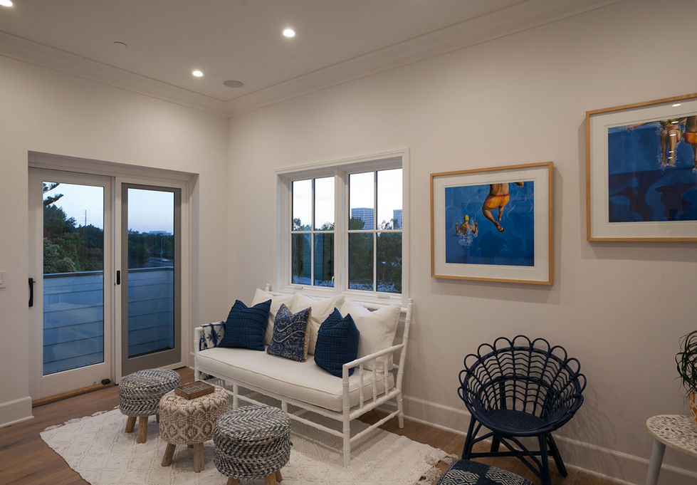 1801 Port Stanhope 17