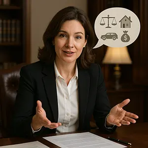 Artigos - Explicando o Inventário