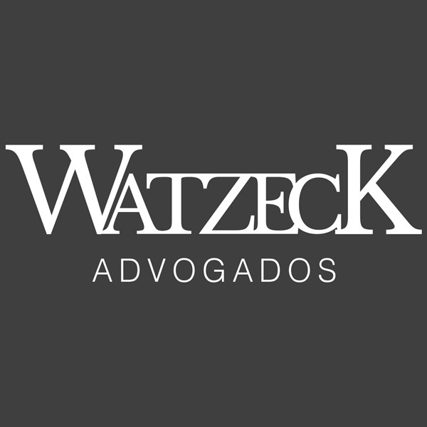 Watzeck Advogados