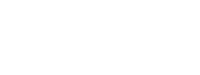 Logo Watzeck Advogados.webp