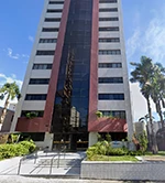 Watzeck Advogados - Escritório na Vila Monte Alegre - São Paulo-SP.webp