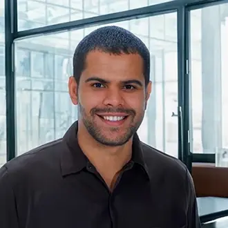 Thiago [330x330].webp