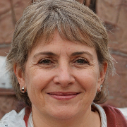 Depoimento cliente Cecília Regina Monteiro