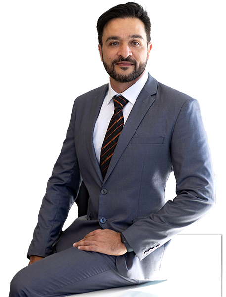 Breno Watzeck Advogado Especialista em Inventário