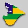 Regras para Sergipe