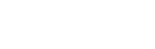 white-divider.webp