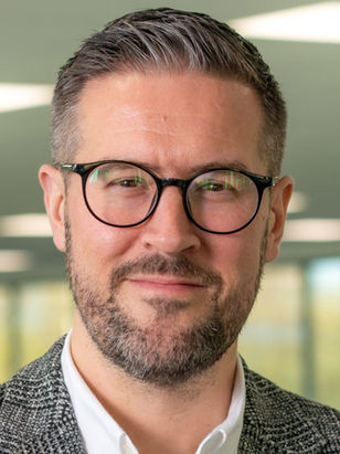 OBI Acquires BE Group: A New Chapter for Manchester’s Commercial Real Estate Scene