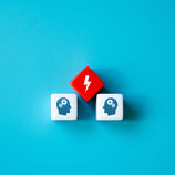 From Conflict to Collaboration: Building Trust-Based Teams