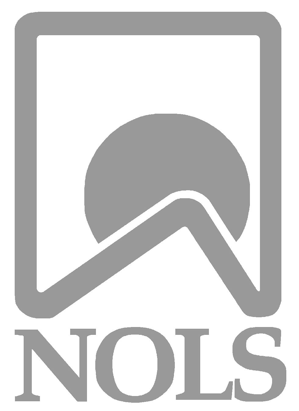 nols_logo_black_0_edited