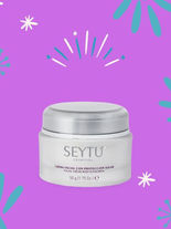 crema facial prot solar.jpg