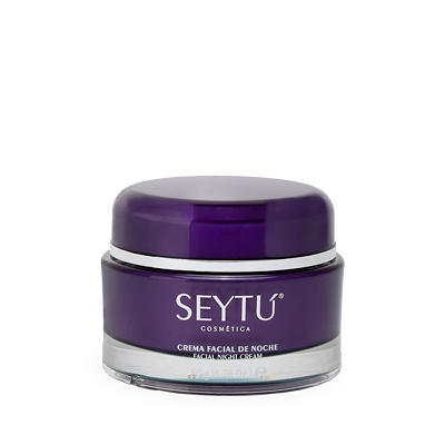 crema facial de noche.webp