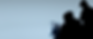 video-or-film-production-studio-used-in-shooting-Geneve.png
