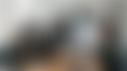 corporate video production, teamwork, film set