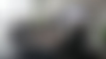 explaining video content strategy