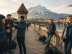 lucerne photography spots