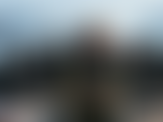 Swiss production manager overseeing film shoot