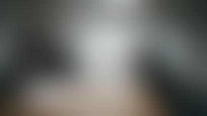 NGO team planning video project with storyboards