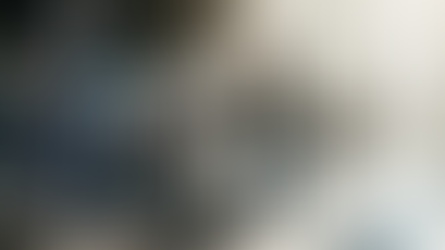 Videography crew prepping at live event conference