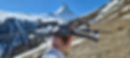 Vidéos de drone