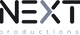productions-e1647338428581.png