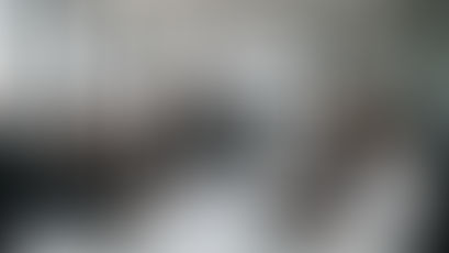 communication vidéo entreprise