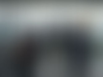 best video production services switzerland hero header image