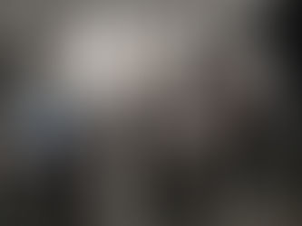 professional tv commercial set