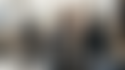 L’équipe d’une PME suisse prépare actuellement le tournage de sa prochaine vidéo promotionnelle.