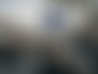 mobile network switzerland commuters