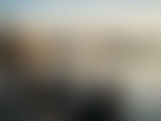 geneva photo spots, filmmakers, lake geneva