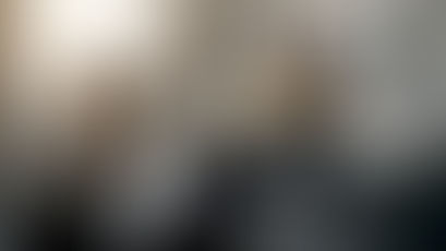 Réalisation de la préparation technique d’un tournage en configuration multicaméra