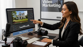 video marketing agent guide