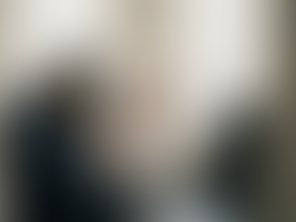 Filmmaker in Zurich travel clinic consultation