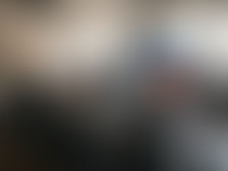 time lapse post production