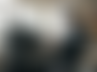 Production manager managing film equipment inventory