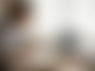 Coordinator preparing Swiss film shoot documents