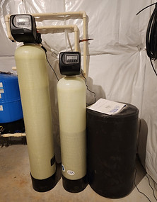 water treatment_edited.jpg