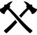 Fire Axes