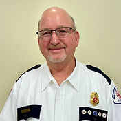 2nd Assistant Chief Jeff Nesemeyer.jpg