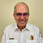 1st Assistance Chief Steve Jurs.jpg