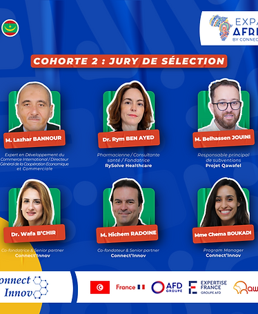 Jury cohorte 2-03.png