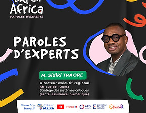 Paroles d'experts S2 - Sidiki-02.jpg