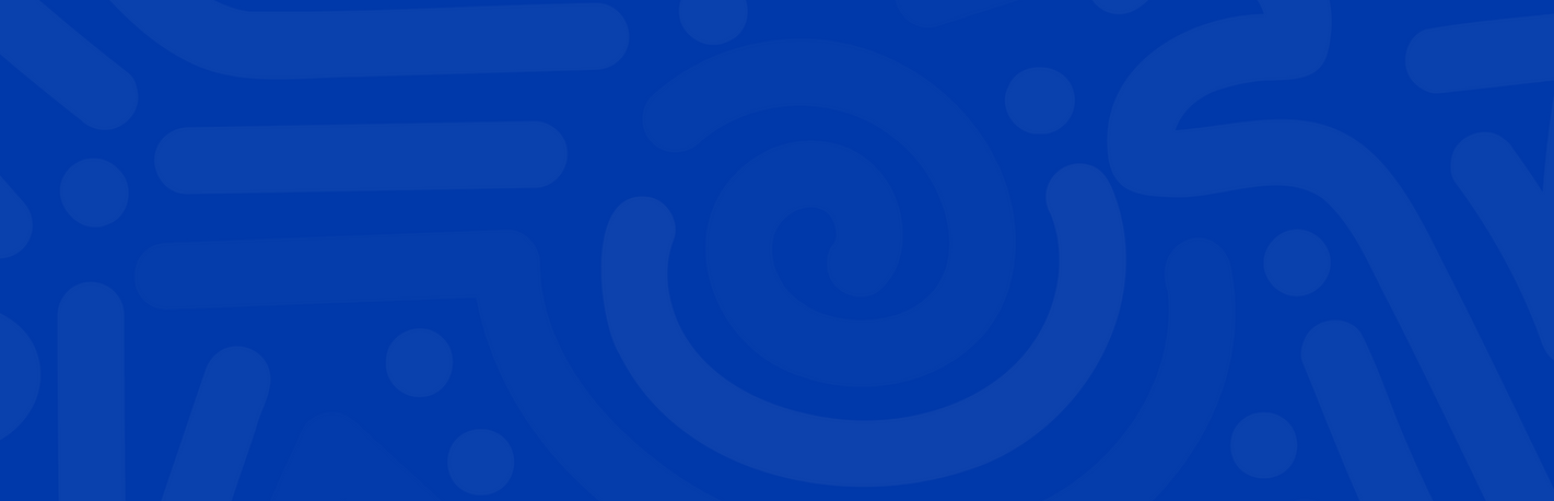Untitled-1-02.png